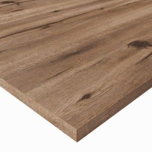 Дуб Новгородский шоколадный D.515.W04 Дуб Новгородский шоколадный D.515.W04