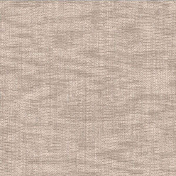 Мережка Московская ржаная F.322.T01 — изображение 3