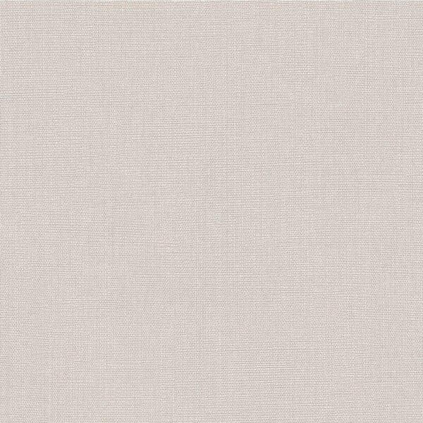 Мережка Московская льняная F.323.T01 — изображение 3