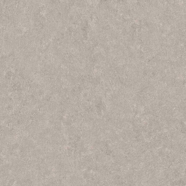 Кварц Петрозаводский дымчатый F.345.F02 — изображение 3