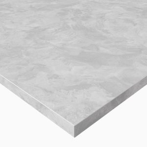 Бетон Норильский снежный F.411.F01 Бетон Норильский снежный F.411.F01