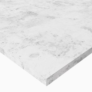 Алебастр Павловский серебристый F.412.F02 Алебастр Павловский серебристый F.412.F02