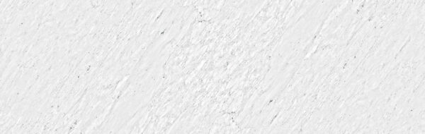 8052 Italian marble — изображение 3