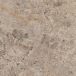 8041 Limestone