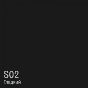 Белый воздушный M.100.S02 Белый воздушный M.100.S02