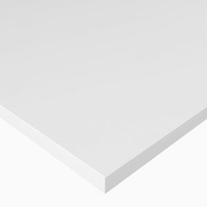 Белый воздушный M.100.S03 Белый воздушный M.100.S03