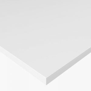 Белый снежный M.101.S03 Белый снежный M.101.S03