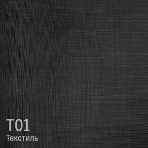 Белый снежный M.101.T01 Белый снежный M.101.T01