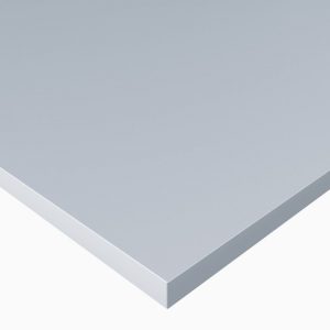 Голубой пыльный M.200.S01 Голубой пыльный M.200.S01