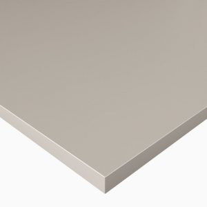 Бежевый кашемировый M.326.T01 Бежевый кашемировый M.326.T01