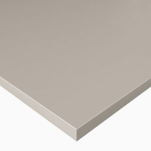 Бежевый грозовой M.327.S01 Бежевый грозовой M.327.S01