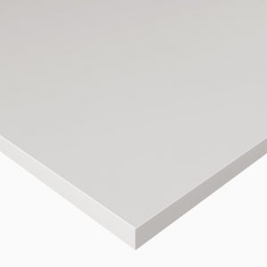 Бежевый льняной M.328.S01 Бежевый льняной M.328.S01