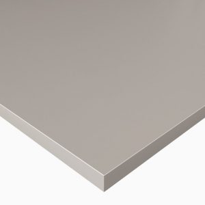 Бежевый дымчатый M.330.S01 Бежевый дымчатый M.330.S01