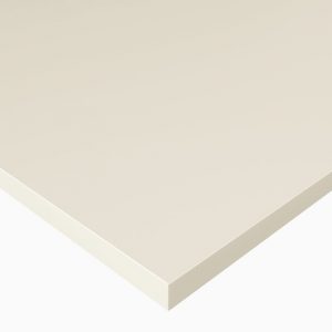 Бежевый песчаный M.334.S03 Бежевый песчаный M.334.S03