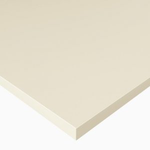 Бежевый кремовый M.338.S01 Бежевый кремовый M.338.S01