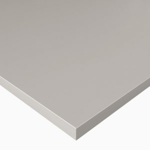 Бежевый галечный M.430.S01 Бежевый галечный M.430.S01