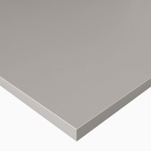 Бежевый древесный M.431.S01 Бежевый древесный M.431.S01