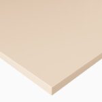 Розовый телесный M.700.S01