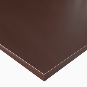 Розовый древесный M.709.S01 Розовый древесный M.709.S01