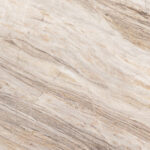 8050 Sandy marble