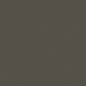 U741 ST9 Лава серая U741 ST9 Лава серая