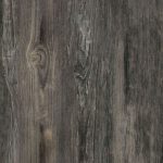 Ambar Wood 8720