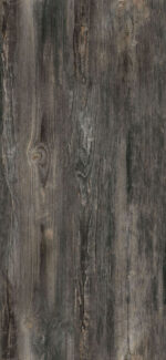 Ambar Wood 8720