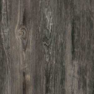 Замена кухонных фасадов Замена кухонных фасадов