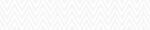 ARTE1 9215 — изображение 3