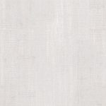 Bamboo Fabric 8712