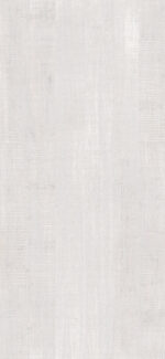 Bamboo Fabric 8712