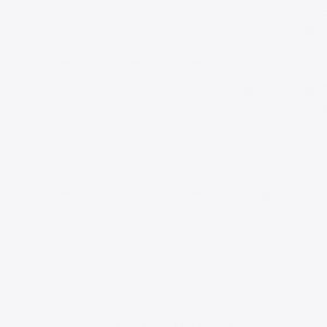 1102 Панель МДФ UV Lamiart (глянец) 1102 Панель МДФ UV Lamiart (глянец)