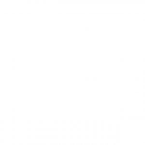 Белый снежный M.101.W01 Белый снежный M.101.W01