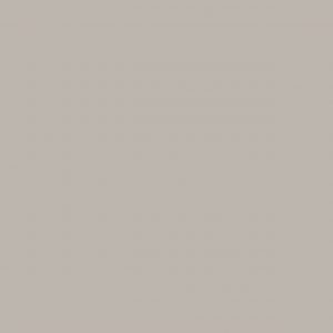 Бежевый кашемировый M.326.S01 Бежевый кашемировый M.326.S01