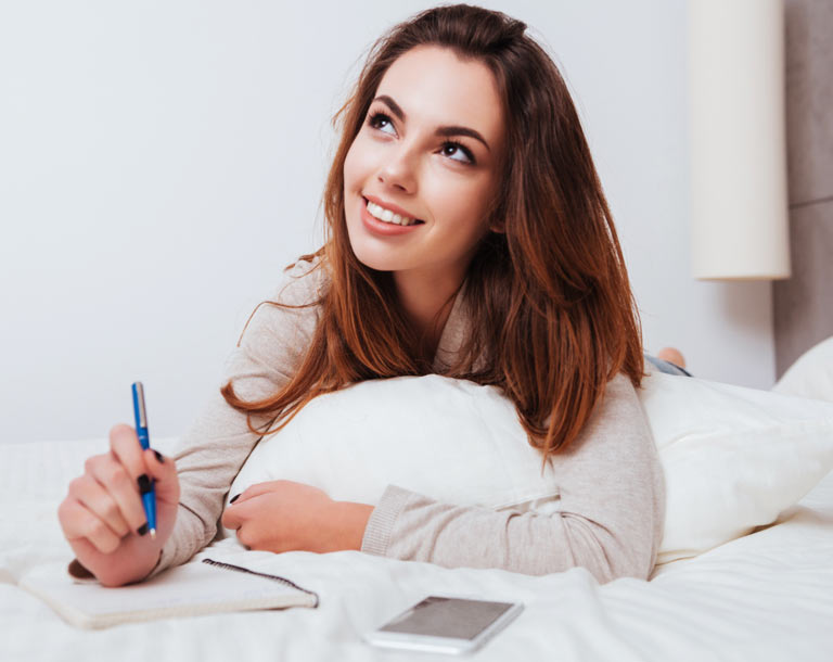 Чек-лист для укладки пола Чек-лист для укладки пола