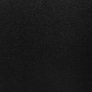 Черный шунгитовый M.900.S01 Черный шунгитовый M.900.S01