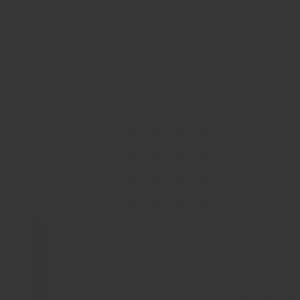 Черный soft touch 723 МДФ (матовый) Черный soft touch 723 МДФ (матовый)