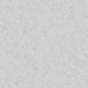 Замена кухонных фасадов Замена кухонных фасадов