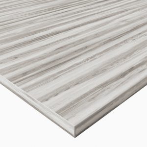 Дуб Белозерский снежный D.325.W04 Дуб Белозерский снежный D.325.W04