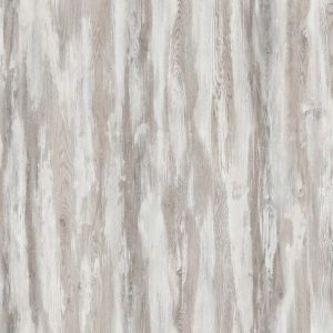 Дуб Белозерский снежный D.325.W04 Дуб Белозерский снежный D.325.W04