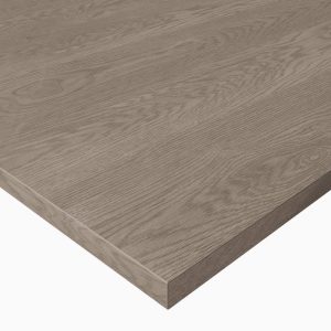 Дуб Муромский какао D.408.W04 Дуб Муромский какао D.408.W04