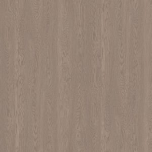 Дуб Муромский какао D.408.W04 Дуб Муромский какао D.408.W04