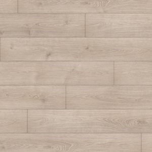 Дуб Норд светлый EPL080