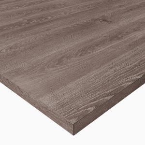 Дуб Орский никелевый D.522.W04 Дуб Орский никелевый D.522.W04