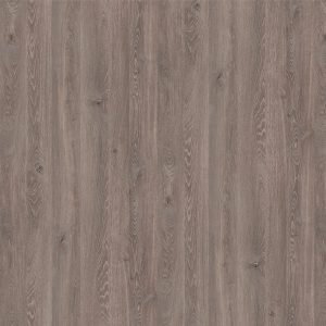 Дуб Орский никелевый D.522.W04 Дуб Орский никелевый D.522.W04