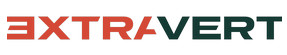 extravert