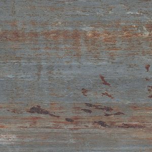 F009 ST9 Камень мозаика F009 ST9 Камень мозаика