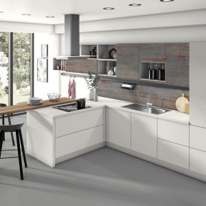 F010 ST9 Металлическая плита винтаж F010 ST9 Металлическая плита винтаж