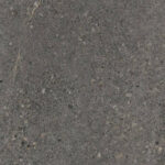 F032 ST78 Гранит Кашиа серый
