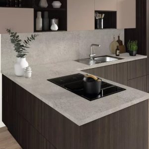 F052 ST75 Травертин Кале F052 ST75 Травертин Кале